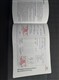 Billede af Kia Venga 1,4 CRDI Intro Edition 90HK 5d 6g