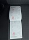 Billede af Kia Venga 1,4 CRDI Intro Edition 90HK 5d 6g