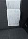 Billede af Kia Venga 1,4 CRDI Intro Edition 90HK 5d 6g