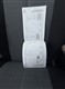 Billede af Kia Venga 1,4 CRDI Intro Edition 90HK 5d 6g
