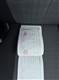 Billede af Kia Venga 1,4 CRDI Intro Edition 90HK 5d 6g