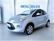 Billede af Ford Ka 1,2 Titanium 69HK 3d