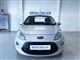 Billede af Ford Ka 1,2 Titanium 69HK 3d