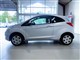 Billede af Ford Ka 1,2 Titanium 69HK 3d