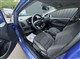 Billede af Kia Rio 1,1 CRDI Active 75HK 5d 6g