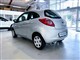 Billede af Ford Ka 1,2 Titanium 69HK 3d