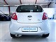 Billede af Ford Ka 1,2 Titanium 69HK 3d