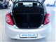 Billede af Ford Ka 1,2 Titanium 69HK 3d