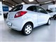 Billede af Ford Ka 1,2 Titanium 69HK 3d