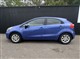 Billede af Kia Rio 1,1 CRDI Active 75HK 5d 6g