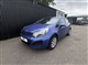 Billede af Kia Rio 1,1 CRDI Active 75HK 5d 6g