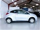 Billede af Ford Ka 1,2 Titanium 69HK 3d