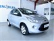 Billede af Ford Ka 1,2 Titanium 69HK 3d