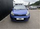 Billede af Kia Rio 1,1 CRDI Active 75HK 5d 6g