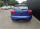 Billede af Kia Rio 1,1 CRDI Active 75HK 5d 6g
