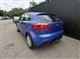 Billede af Kia Rio 1,1 CRDI Active 75HK 5d 6g