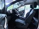 Billede af Ford Ka 1,2 Titanium 69HK 3d