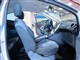 Billede af Ford Ka 1,2 Titanium 69HK 3d