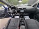 Billede af Kia Rio 1,1 CRDI Active 75HK 5d 6g