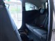Billede af Ford Ka 1,2 Titanium 69HK 3d