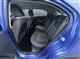 Billede af Kia Rio 1,1 CRDI Active 75HK 5d 6g