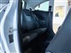 Billede af Ford Ka 1,2 Titanium 69HK 3d