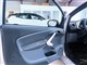 Billede af Ford Ka 1,2 Titanium 69HK 3d