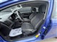 Billede af Kia Rio 1,1 CRDI Active 75HK 5d 6g