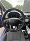 Billede af Kia Rio 1,1 CRDI Active 75HK 5d 6g