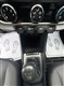 Billede af Kia Rio 1,1 CRDI Active 75HK 5d 6g