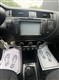 Billede af Kia Rio 1,1 CRDI Active 75HK 5d 6g
