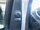 Billede af Ford Ka 1,2 Titanium 69HK 3d