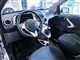 Billede af Ford Ka 1,2 Titanium 69HK 3d