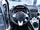 Billede af Ford Ka 1,2 Titanium 69HK 3d