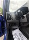 Billede af Kia Rio 1,1 CRDI Active 75HK 5d 6g