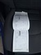 Billede af Kia Rio 1,1 CRDI Active 75HK 5d 6g