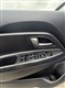 Billede af Kia Rio 1,1 CRDI Active 75HK 5d 6g