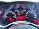 Billede af Ford Ka 1,2 Titanium 69HK 3d