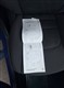 Billede af Kia Rio 1,1 CRDI Active 75HK 5d 6g