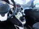 Billede af Ford Ka 1,2 Titanium 69HK 3d