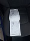 Billede af Kia Rio 1,1 CRDI Active 75HK 5d 6g