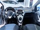 Billede af Ford Ka 1,2 Titanium 69HK 3d