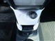 Billede af Ford Ka 1,2 Titanium 69HK 3d