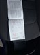 Billede af Kia Rio 1,1 CRDI Active 75HK 5d 6g