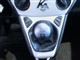 Billede af Ford Ka 1,2 Titanium 69HK 3d