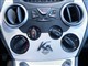 Billede af Ford Ka 1,2 Titanium 69HK 3d