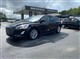 Billede af Ford Focus 1,5 EcoBlue Titanium 120HK 5d 8g Aut.