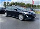 Billede af Ford Focus 1,5 EcoBlue Titanium 120HK 5d 8g Aut.
