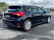 Billede af Ford Focus 1,5 EcoBlue Titanium 120HK 5d 8g Aut.