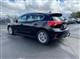 Billede af Ford Focus 1,5 EcoBlue Titanium 120HK 5d 8g Aut.